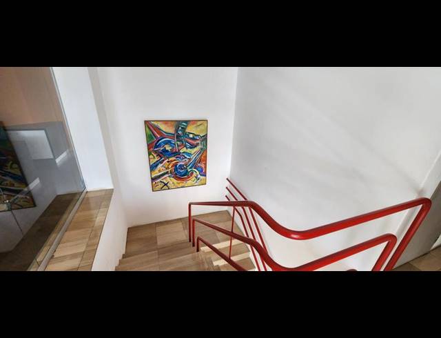 BUSINESS FOR SALE IN MUSGRAVE